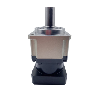 Wysoka precyzyjna planeta Planetarna Planetarna Reducer SPB090