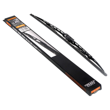 MASUMA MU-020S Wiper Blade for Nissan X-TRAIL and Ford MONDEO III Saloon (B4Y) 2000-2007