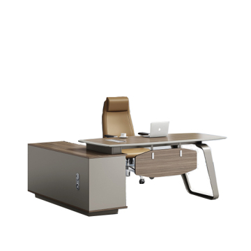 Modern Office Desk Design - Office Table