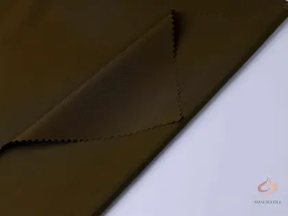 75D 100%Polyester Polyester Pongee