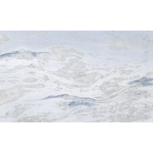 Digital Printing Wall Panel For Background Wall