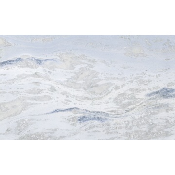 Digitale Druckwandplatte für Hintergrundwand