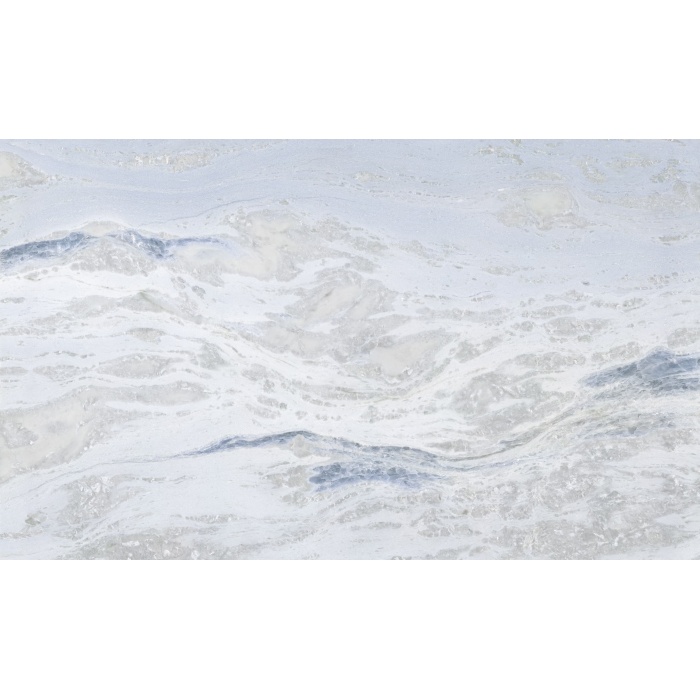 Digitale Druckwandplatte für Hintergrundwand