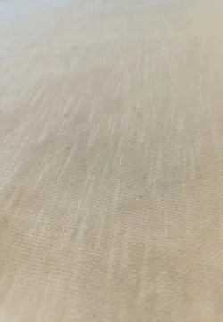tc slub single jersey fabric