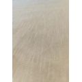 TC Slub Single Jersey Fabric