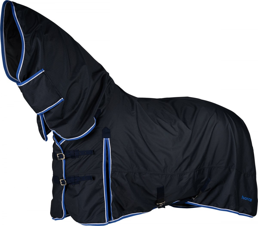 Glasgow Light Weight Combo Turnout Horse Sheet