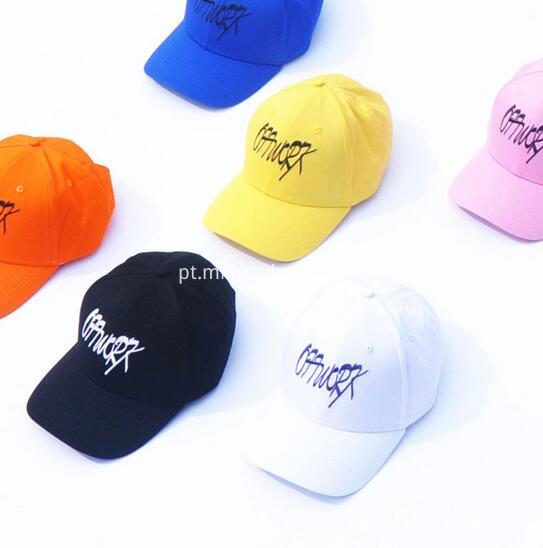 Sports Cap