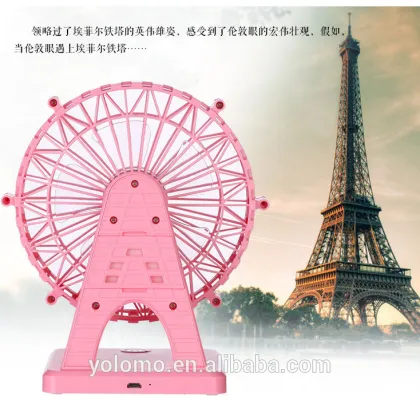 mini fan small table fan desk fan