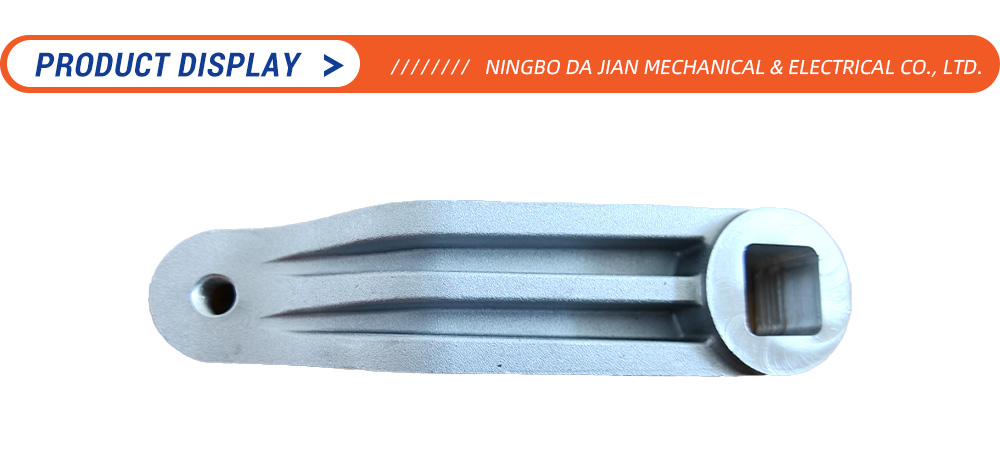 Electronic, Electrical And Communication Products3-15-X