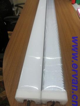 LED Tri-proof Lighting Tri-proof LED