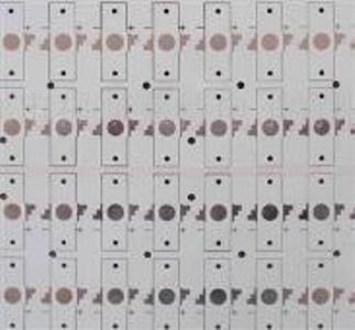 Aluminum PCB