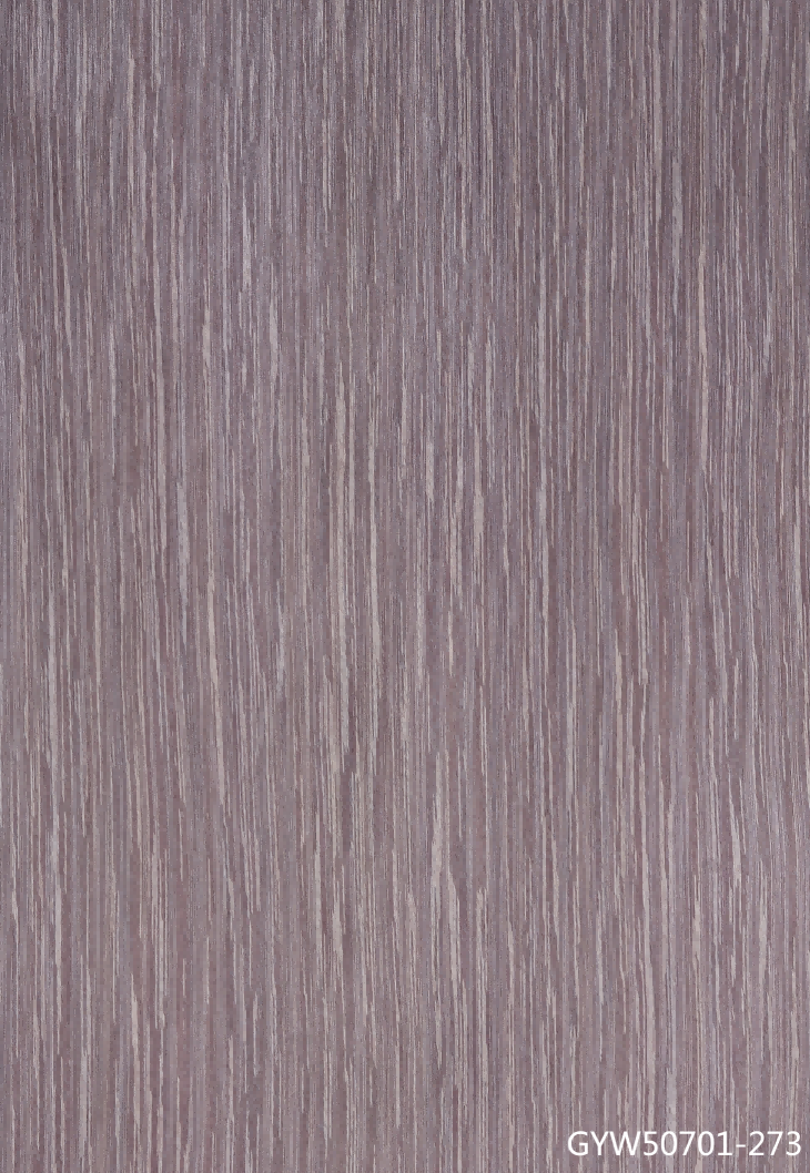 प्रीमियम वुड ग्रेन विनाइल रैप