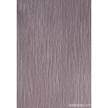 प्रीमियम वुड ग्रेन विनाइल रैप