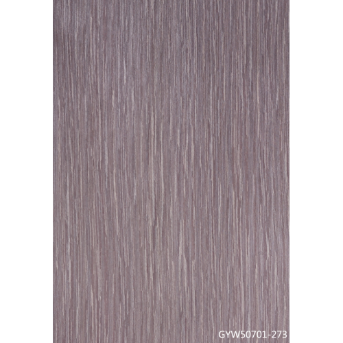 प्रीमियम वुड ग्रेन विनाइल रैप