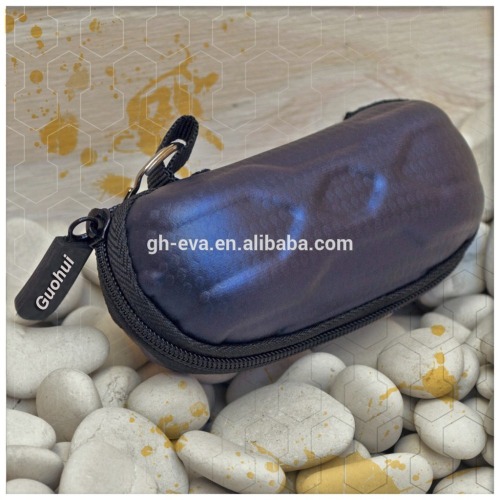 Storage Case Holder Box Container Tobacco Smoking Pipe