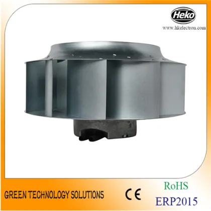 industrial dc centrifugal cooling fans