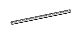Humerus Straight Locking Plate
