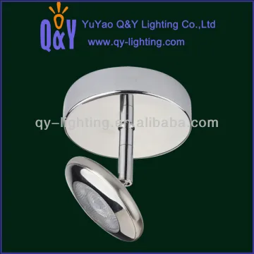 moving head spot light