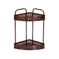 /msite/products/detail/productid/58252538/id/539174.html