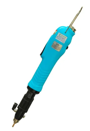 Wholesales hot sales electric power screwdriver