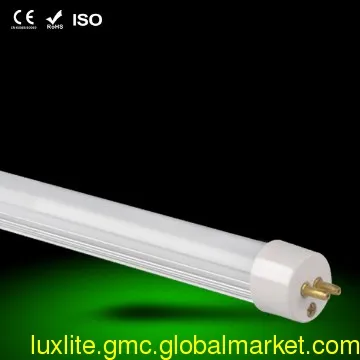 1.2m high brightness Cove Lighting