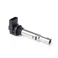 Wholesale prpice ignition coil 036905715C