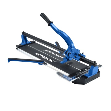 INTOUGH Hot Sale Portable Manual Tile Cutter for Building Construction