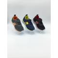 new design toddler boy running shoes