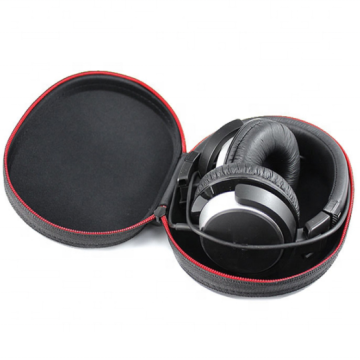 Penghantaran Percuma: Kes Hard Universal untuk Solo2, Solo3, Studio3, dan Solo Pro Wireless On-Ear Headphone
