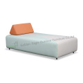 /msite/products/detail/productid/57204719/id/110098.html