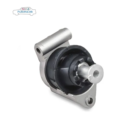 Wholesale High-Quality Engine Mounts for Opel - OEM 5682519 90538582 Auto Car Spare Parts