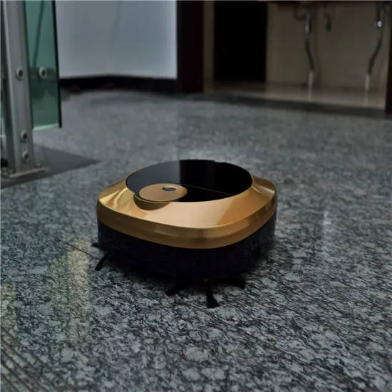 New Touchless Electric Magic Power  Vacuum Cleaner