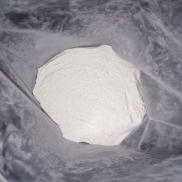 Thunder God Vine Extract Celastrol 98% Tripterine
