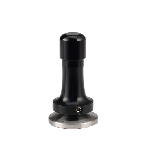 Black Color Calibrated Pressure Tamper