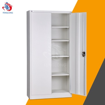 CKD METAL FURNITURE FILING CABINET STYLE STEEL GODREJ CUPBOARD