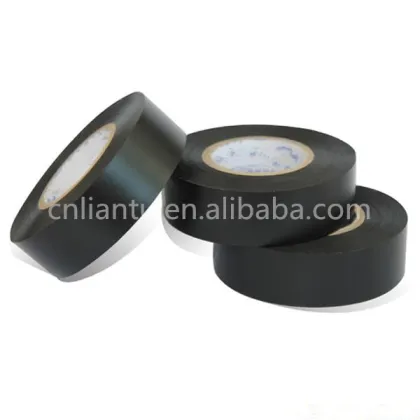 world import export company electrical winding tape