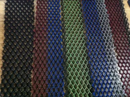 motorcycle seat cover