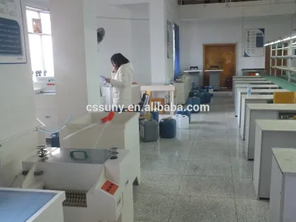 Exposure machine,PCB exposure machine,Circuit board exposure machine PCB making machine