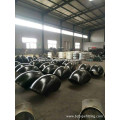 A182 F12 ANSI B16.9 Alloy Steel Elbow