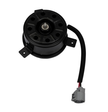 25386-1R220 RADIATOR MOTOR FAN MOTOR for hyundai kia