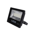 LED Outdoor Flood Lights 5000k