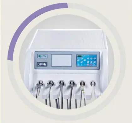 dental supply dental equipment dental chair