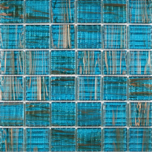 Cheap swimming pool mosaic tiles online