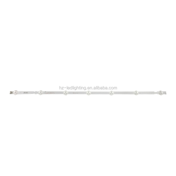 Lg 32ln 7LED A1 B1 22V300MA TV LCD LED Screen Spare Parts