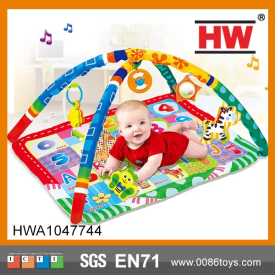 kids play mat educational lovely mat children carpet