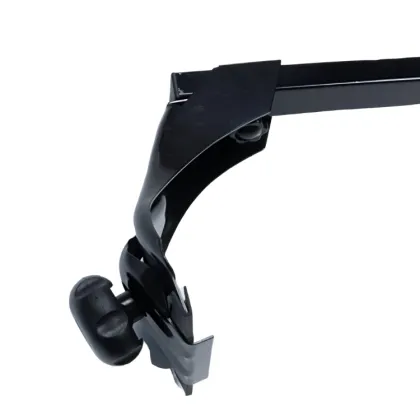 Universal Roof Rack for Cars: Luggage Rack Solution