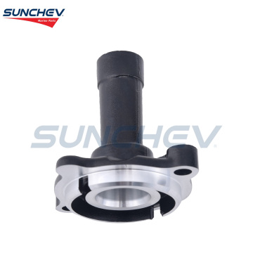 SUNCHEV Housing Oil Seal 5F-01.01.07.01 For Hidea 5HP
