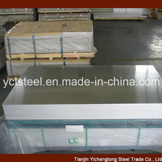 6061 6063 3003 1037 Aluminum Sheet and Plate Coil
