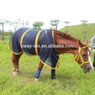 Summer horse rugs