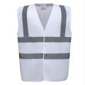 Wholesale Outdoor Hi Vis Vest Safety Workwear